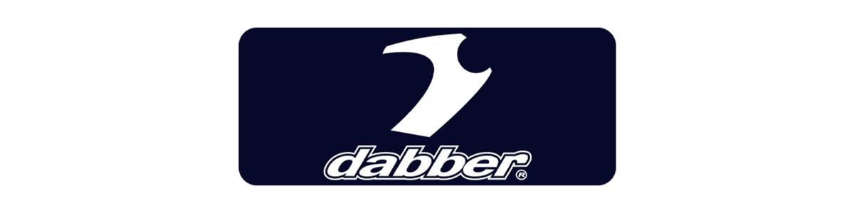 Dabber