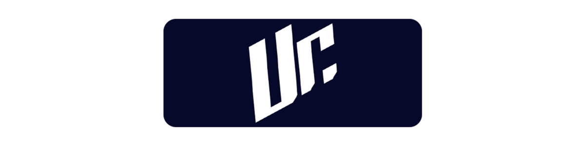 Urich