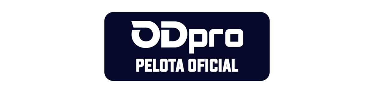 OdPro
