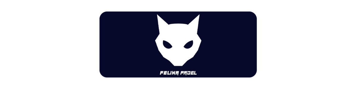 Felina