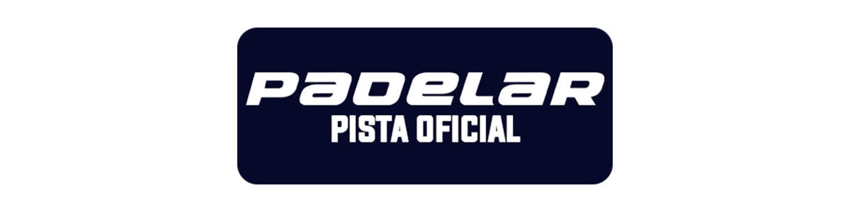Padelar