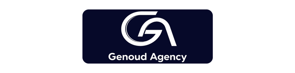 Genoud