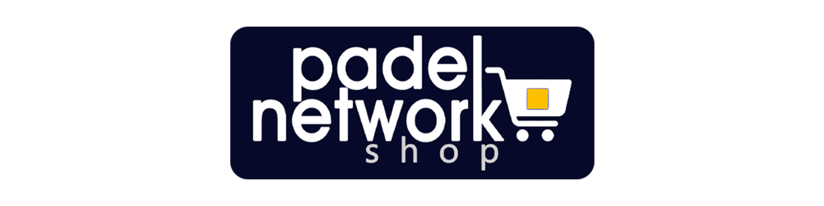 Padel Network