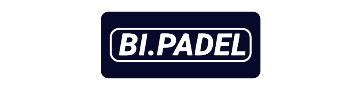 BI Padel