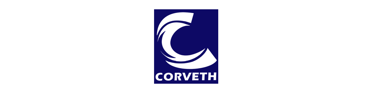 Corveth Padel