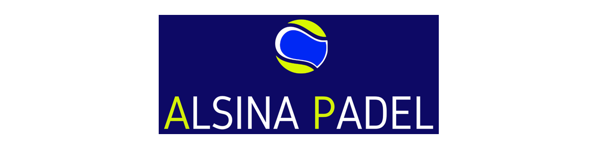 Alsina Padel