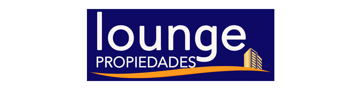 Lounge Propiedades