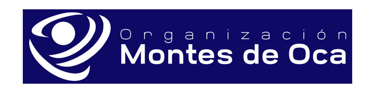 Montes de Oca