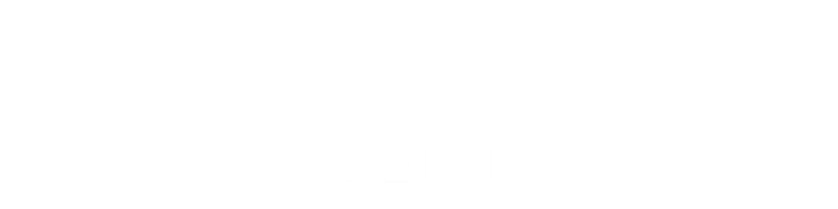 Atomik