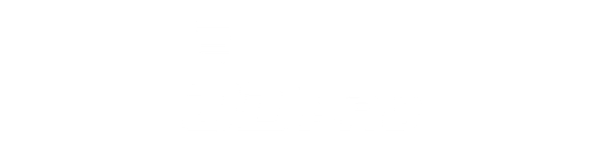 ODpro