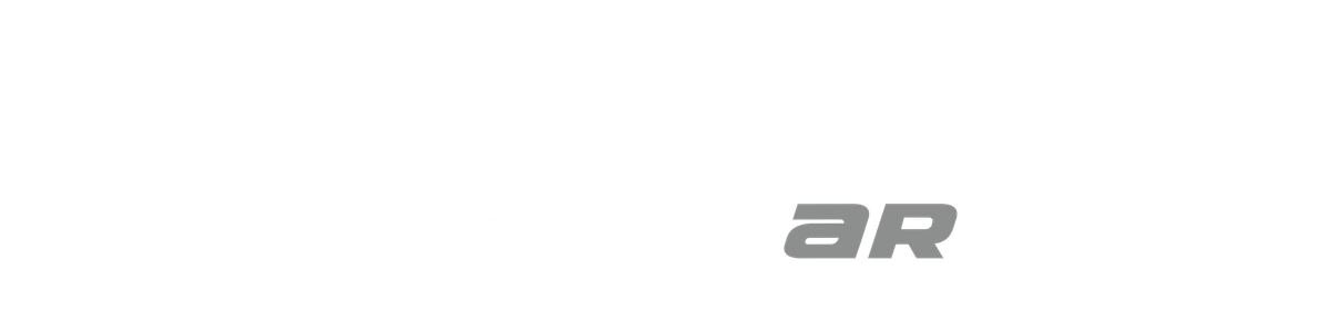 Padelar