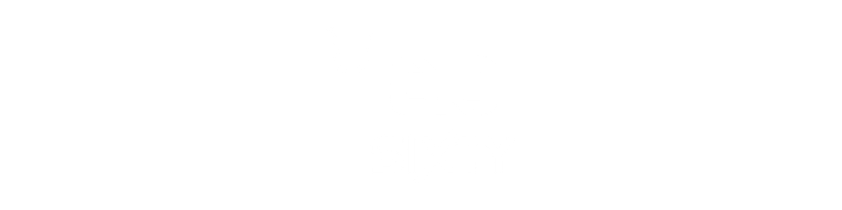 Sixty