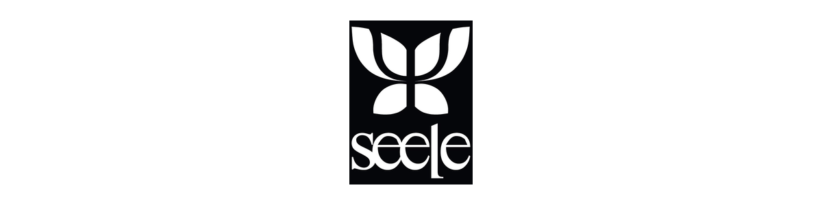 Seele