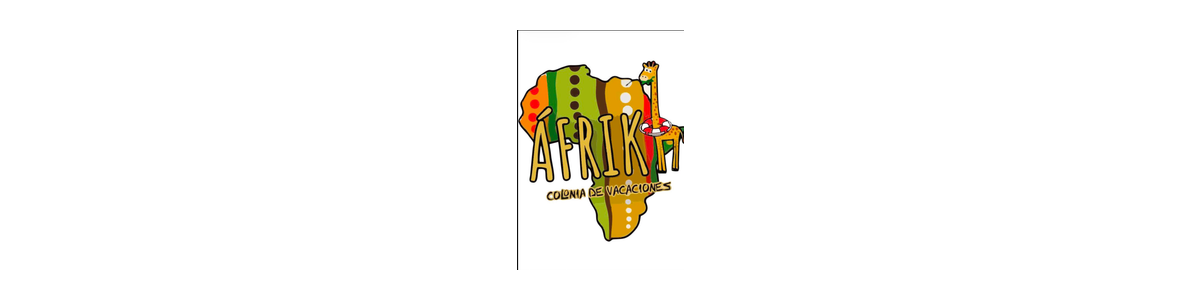 afrika
