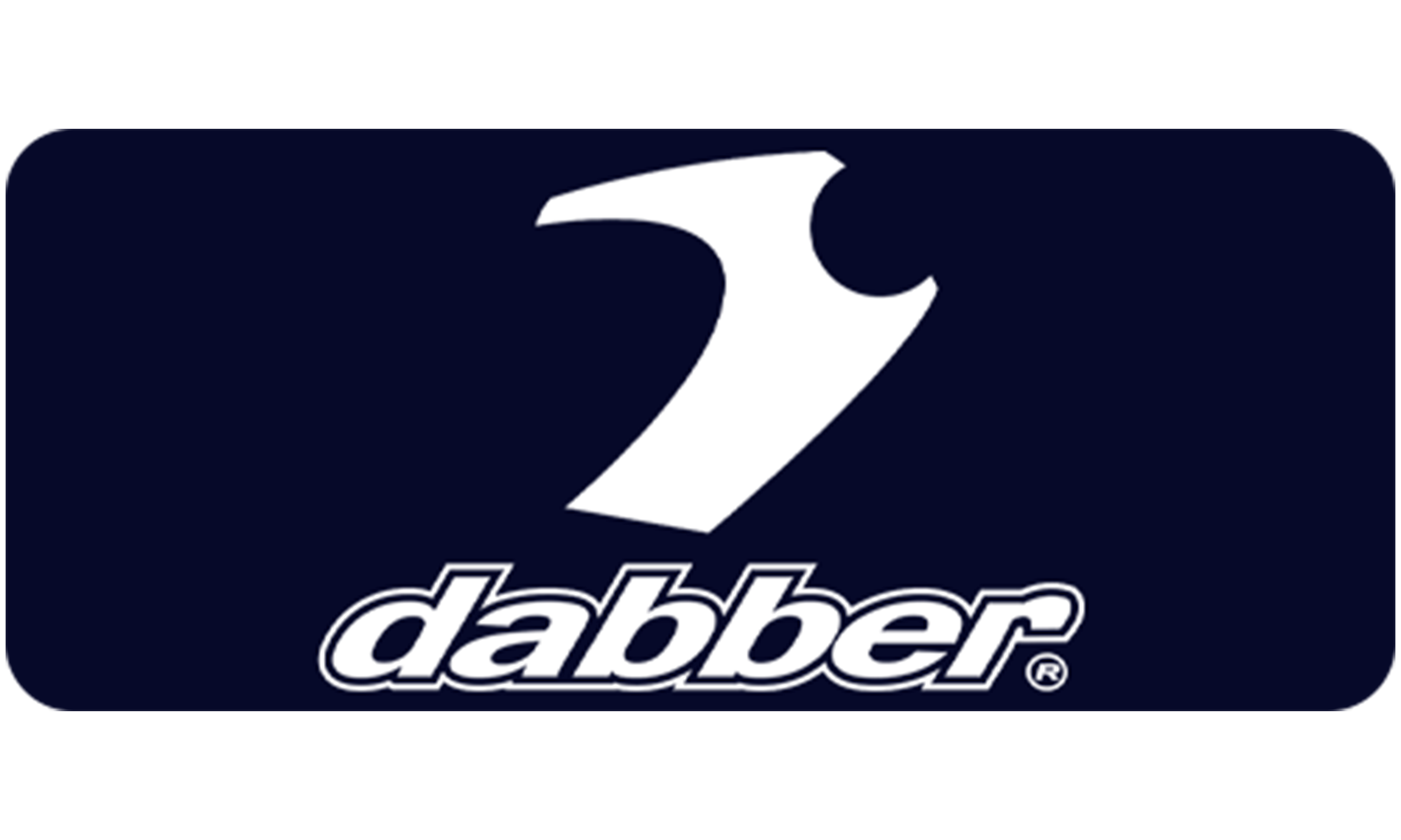Dabber