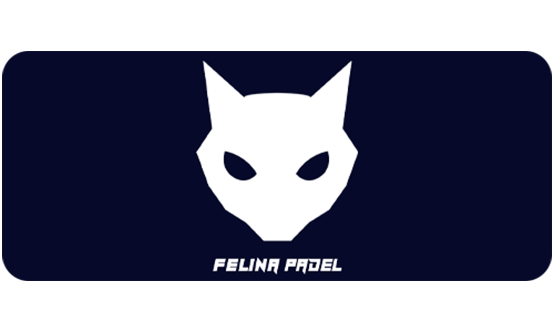 Felina
