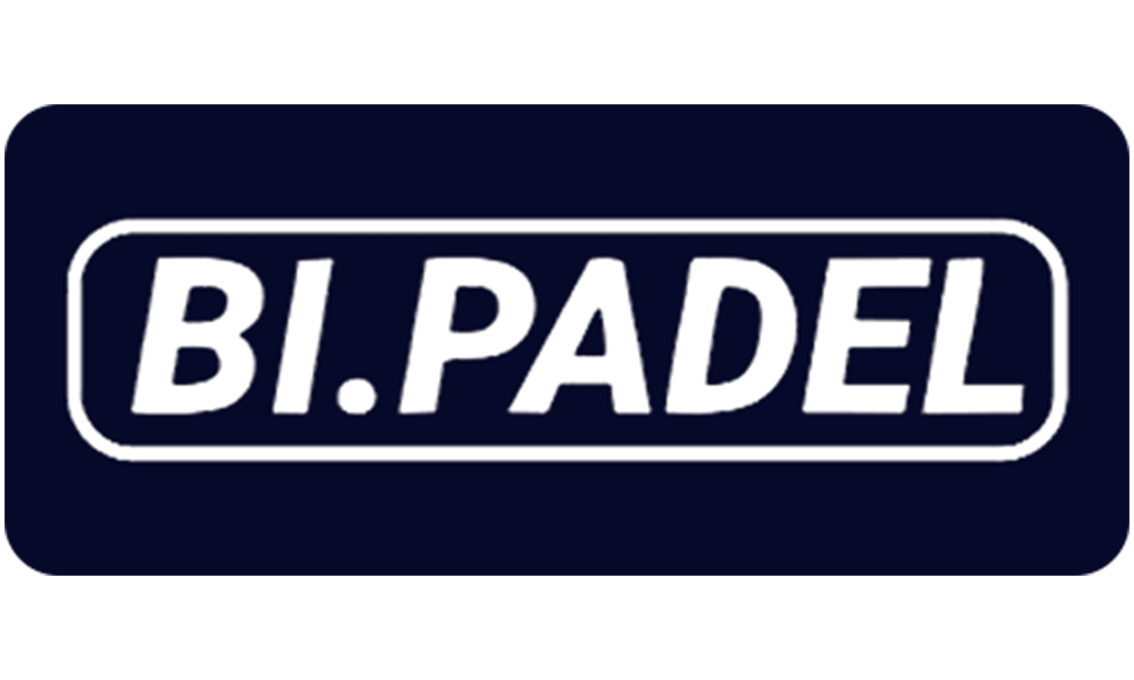 BI Padel