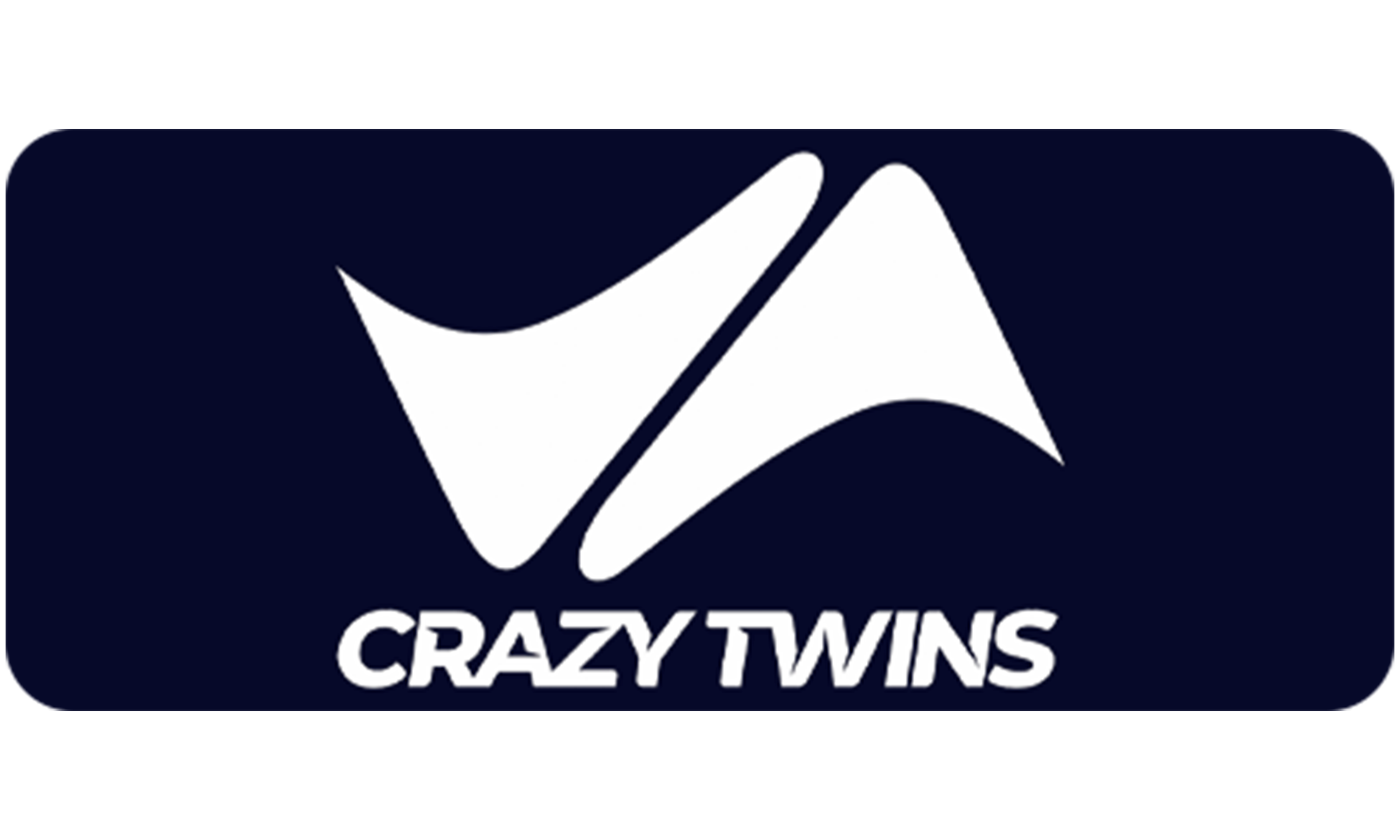 Crazy Twins
