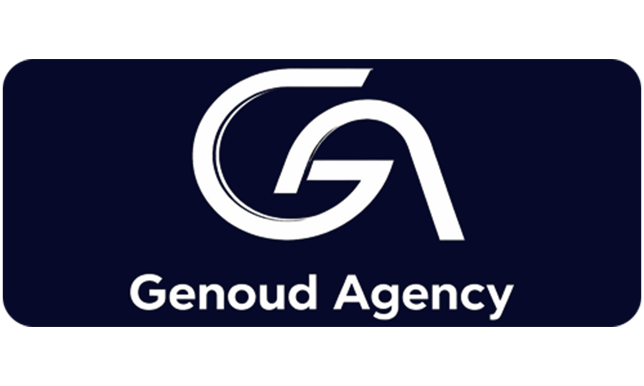 Genoud