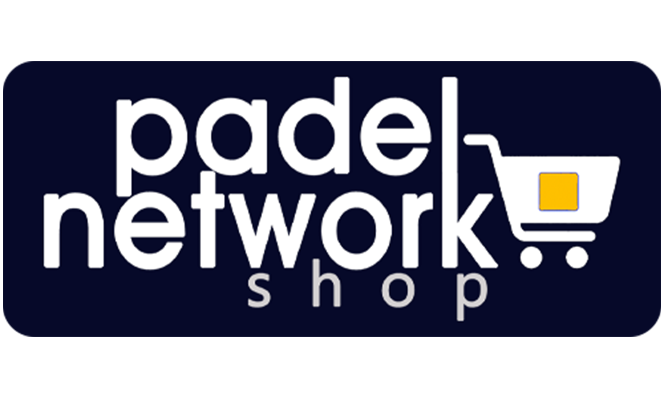 Padel Network