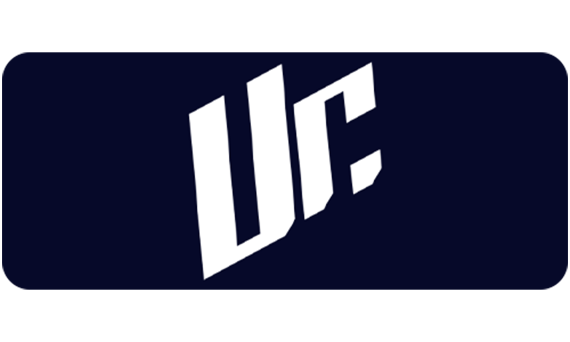 Urich