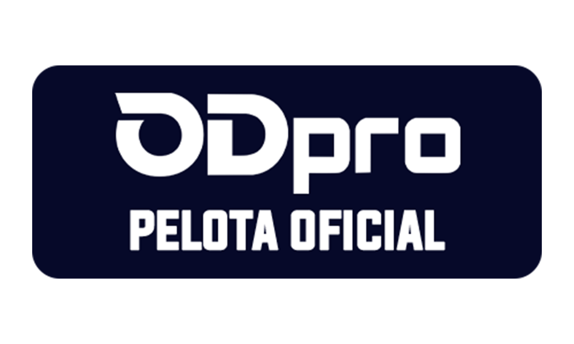 OdPro