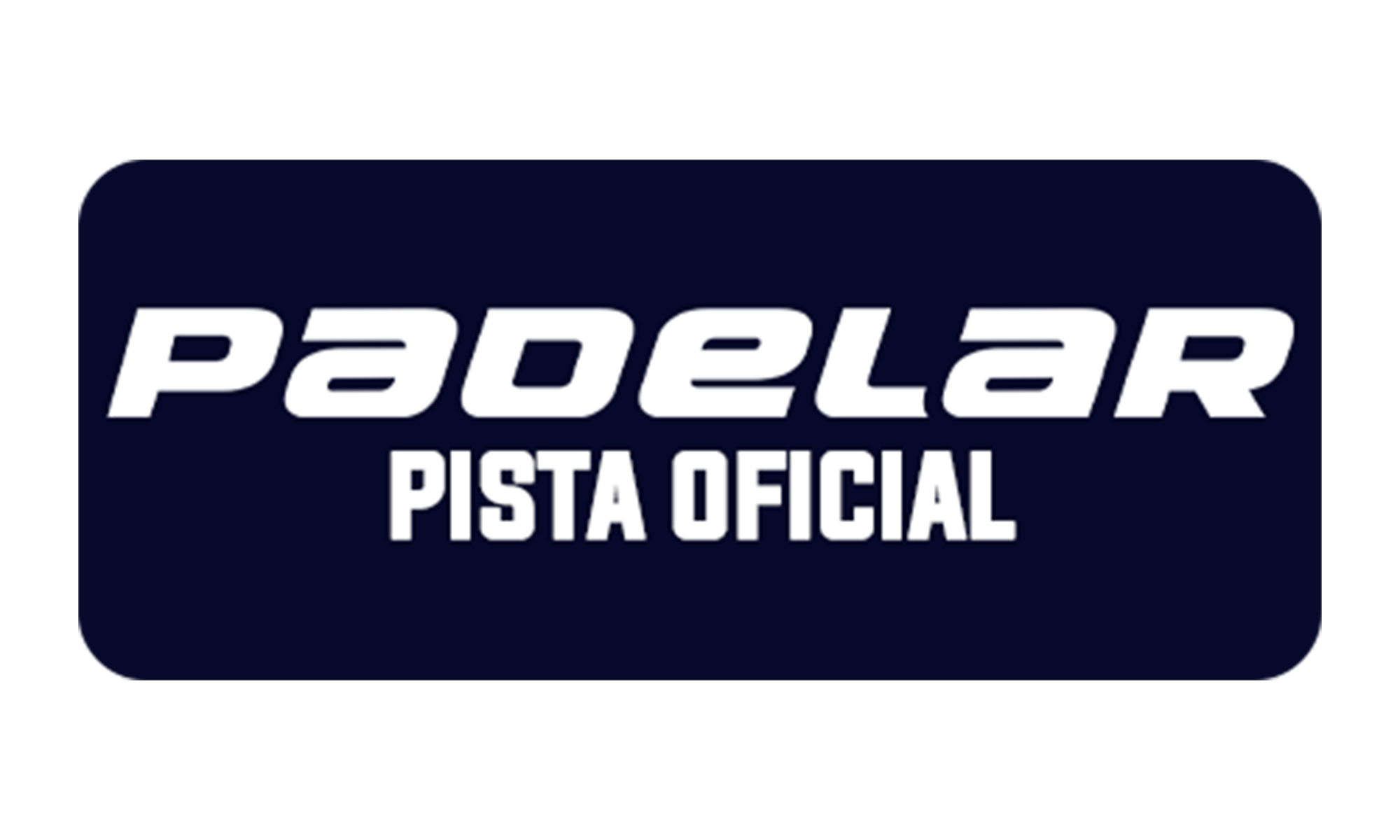 Padelar