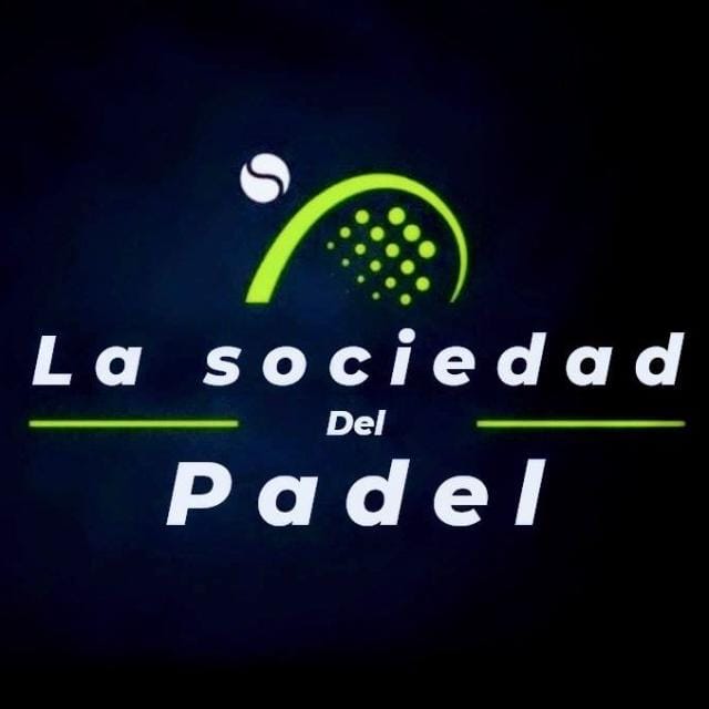La Sociedad del Padel