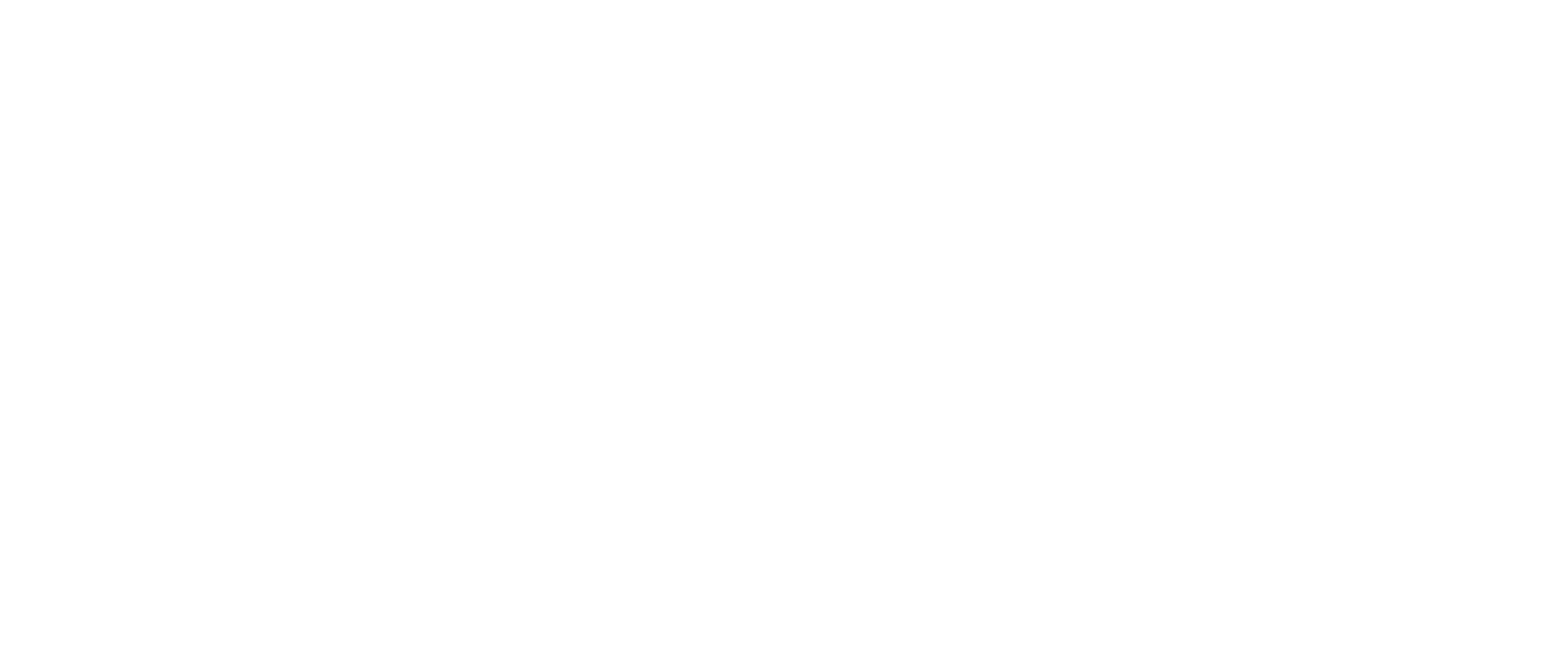 Atomik