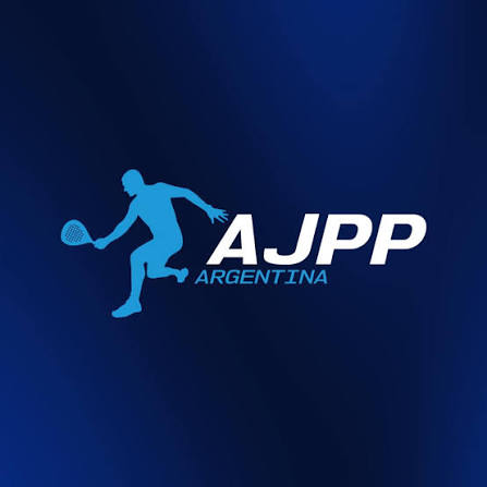 AJPP