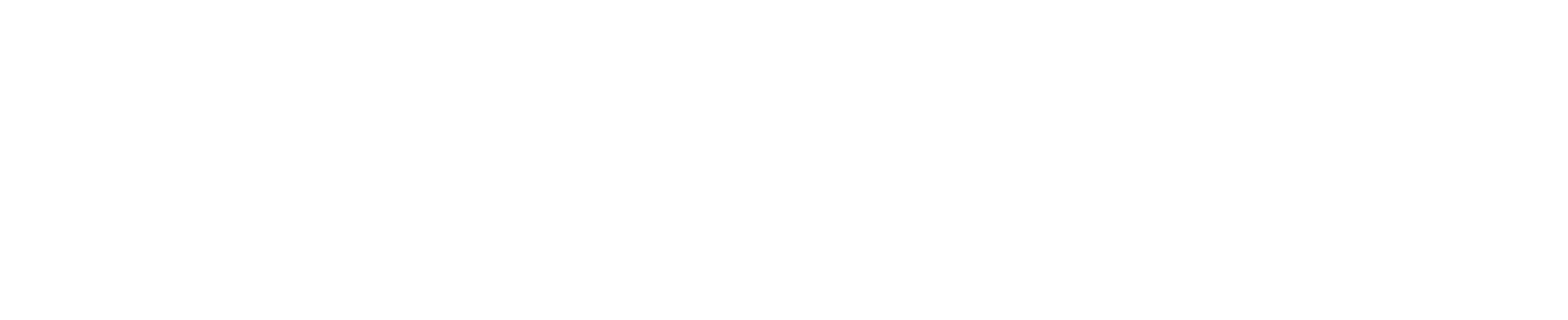 ODpro logo
