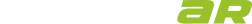 Padelar logo