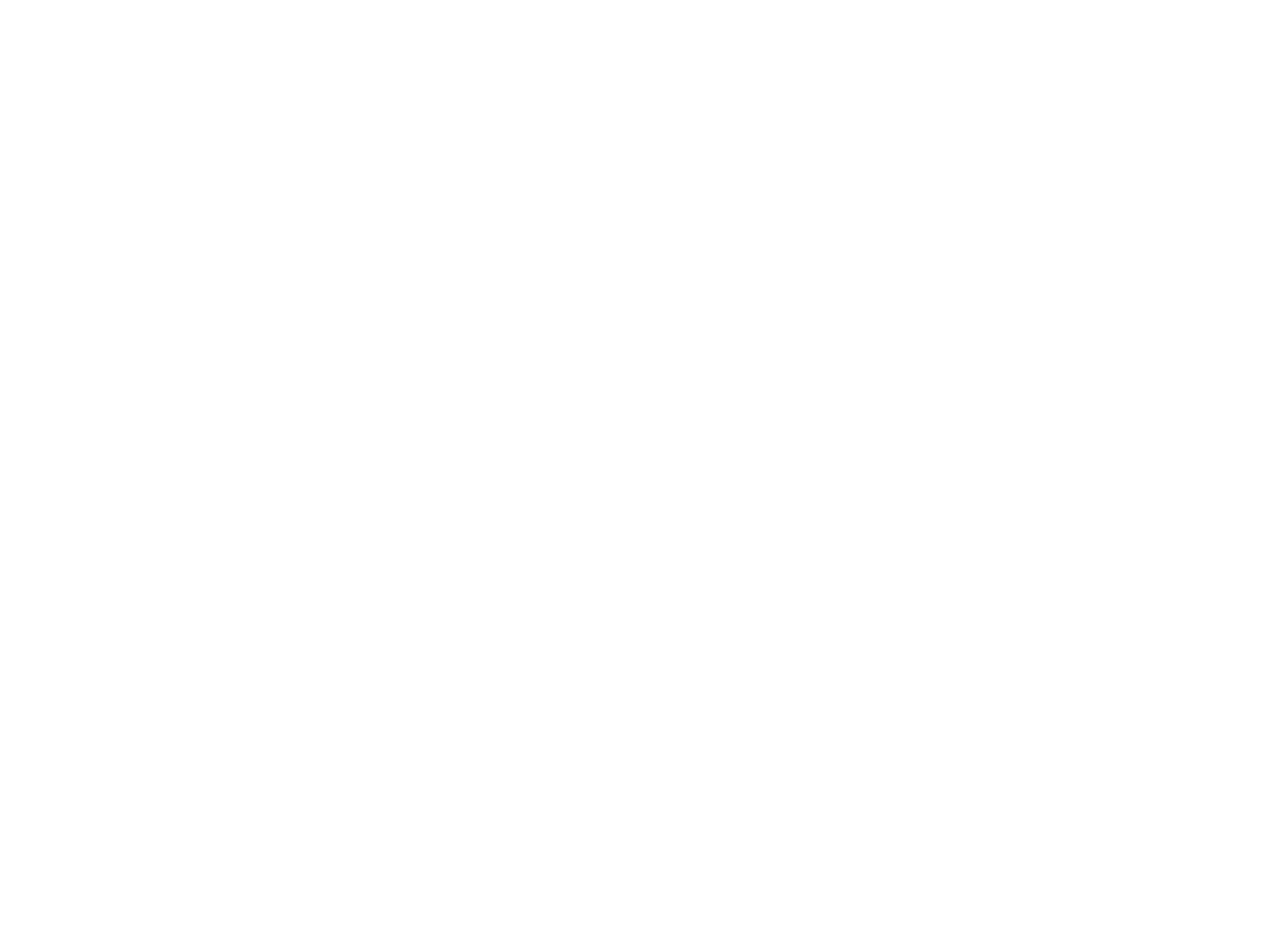 Sixty