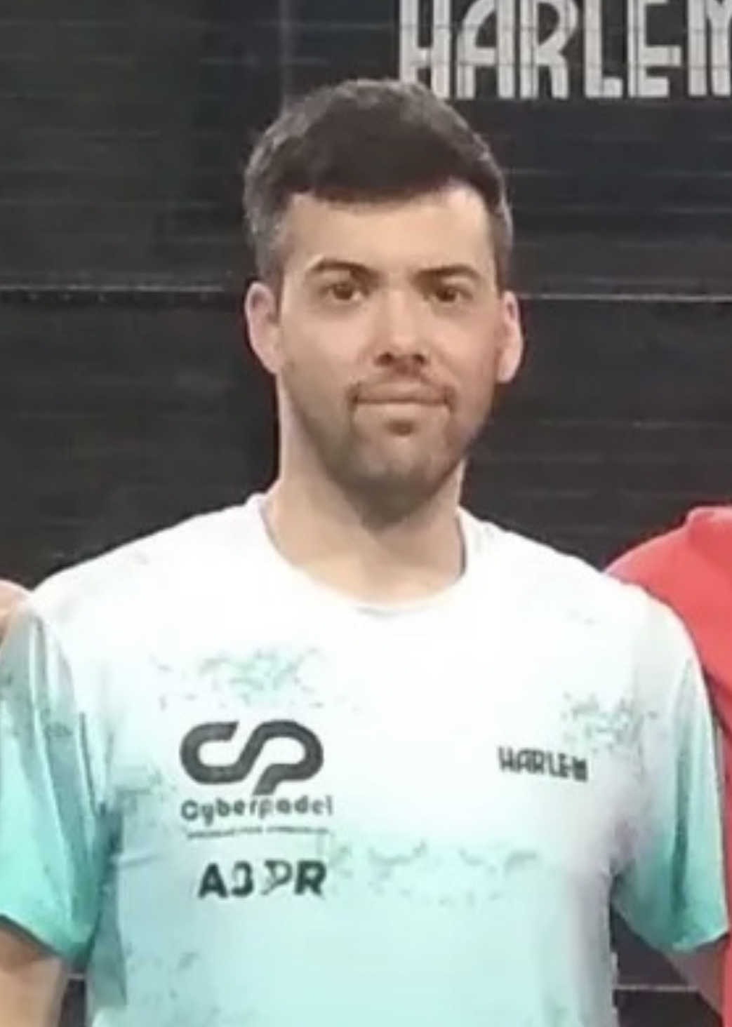 Foto de Matias Estelrich