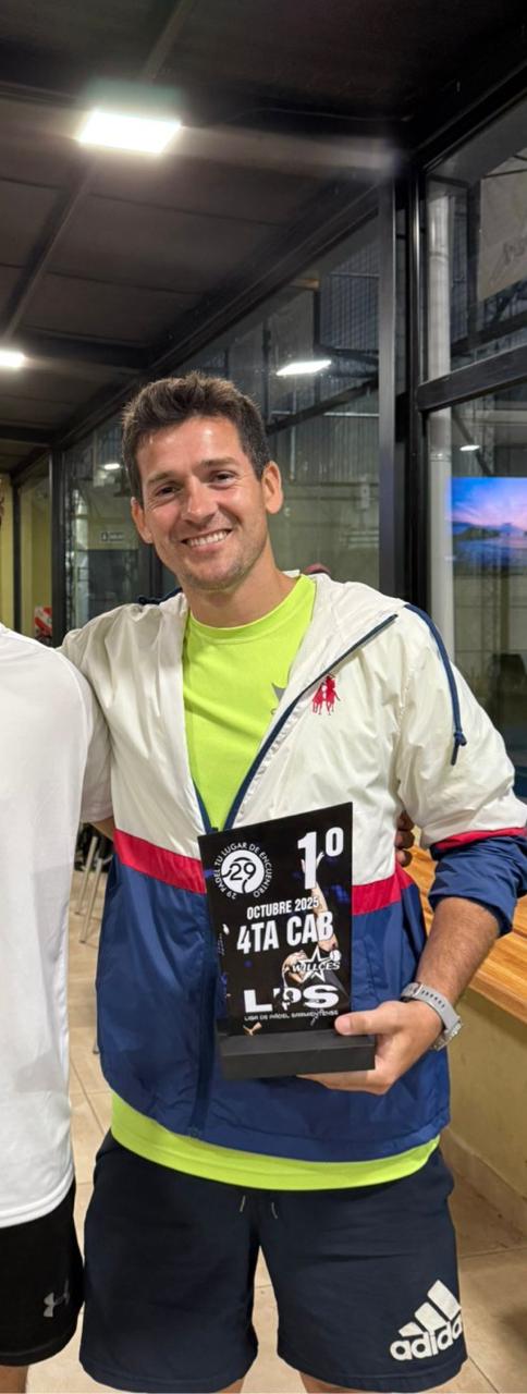 Foto de marianosastre90 Sastre